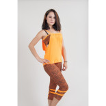 Комплект Lady Lingeries 3614