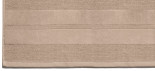 Набор махровых полотенец PHP Joy lino 60x105 см + 40x60 см 2 шт.