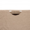 Набор махровых полотенец PHP Joy lino 60x105 см + 40x60 см 2 шт.