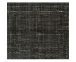 Салфетка FRIEDOLA Tischset metall 30x45 