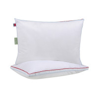 Подушка Lotus Home Climate Mode Firm New 50х70 см
