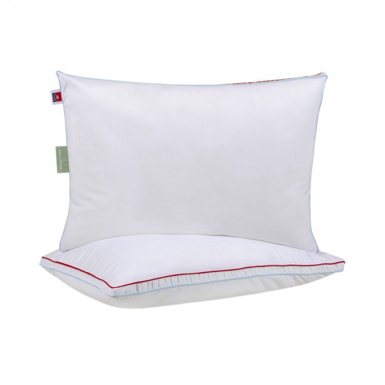 Подушка Lotus Home Climate Mode Firm New 50х70 см