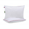 Подушка Lotus Home Climate Mode Firm New 50х70 см