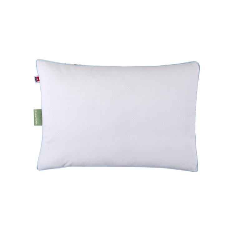 Подушка Lotus Home Climate Mode Firm New 50х70 см