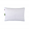 Подушка Lotus Home Climate Mode Firm New 50х70 см