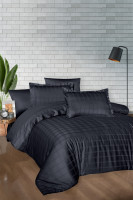 Постельное белье First Choice Royce eclipse евро