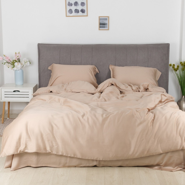 Постільна білизна Вілюта Tencel Т-13B євро
