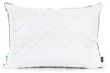 Подушка антиаллергенная Mirson Royal Eco-Soft 40x60 см, №495, мягкая