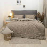 Постільна білизна Вілюта Tiare Сатин Люкс 153 євро Постільна білизна Вілюта Tiare Сатин Люкс 153 євро