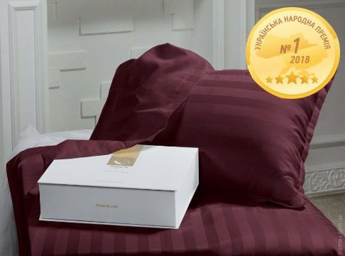 Пододеяльник Mirson Lorenzo 200x220 см