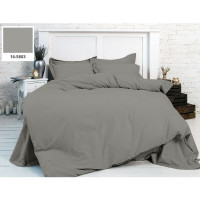 Пододеяльник Mirson 16-5803 Geronimo бязь KING SIZE 220х240 см Пододеяльник Mirson 16-5803 Geronimo бязь KING SIZE 220х240 см