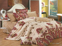 Постельное белье Zastelli JY-5520 евро Постельное белье Zastelli JY-5520 евро