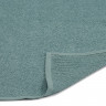Набор полотенец Maisonette Flat мятный 40x60см - 2 шт.  