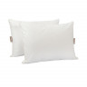 Чехол для подушки Penelope - Combed Cotton New Waterproof 50х70 см