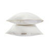 Чехол для подушки Penelope - Combed Cotton New Waterproof 50х70 см