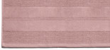 Набор махровых полотенец PHP Joy fragola 60x105 см + 40x60 см 2 шт.