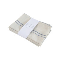 Набор столовых салфеток Lotus Home Randi 30х45 см из 4 шт.