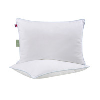 Подушка Lotus Home Climate Mode Soft New 50х70 см