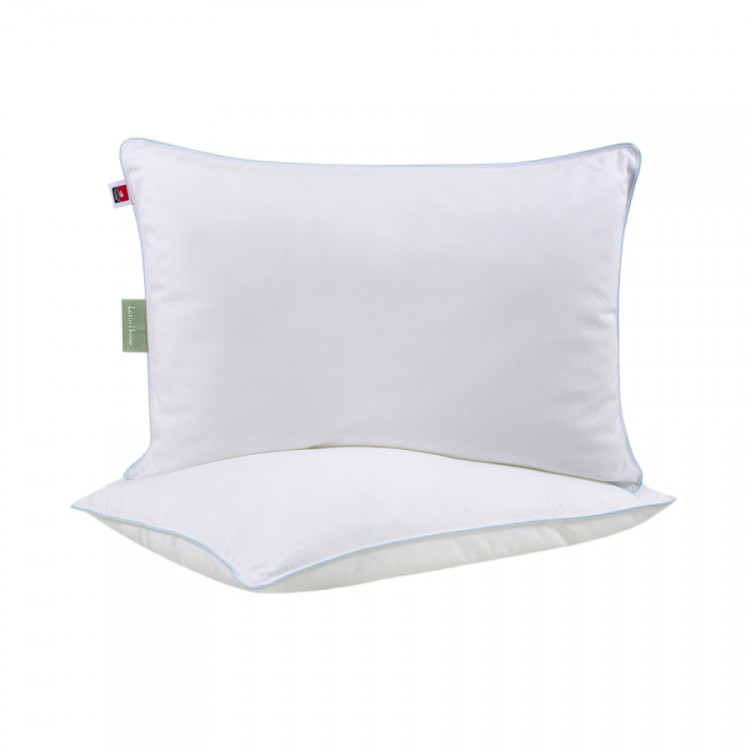 Подушка Lotus Home Climate Mode Soft New 50х70 см