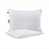 Подушка Lotus Home Climate Mode Soft New 50х70 см