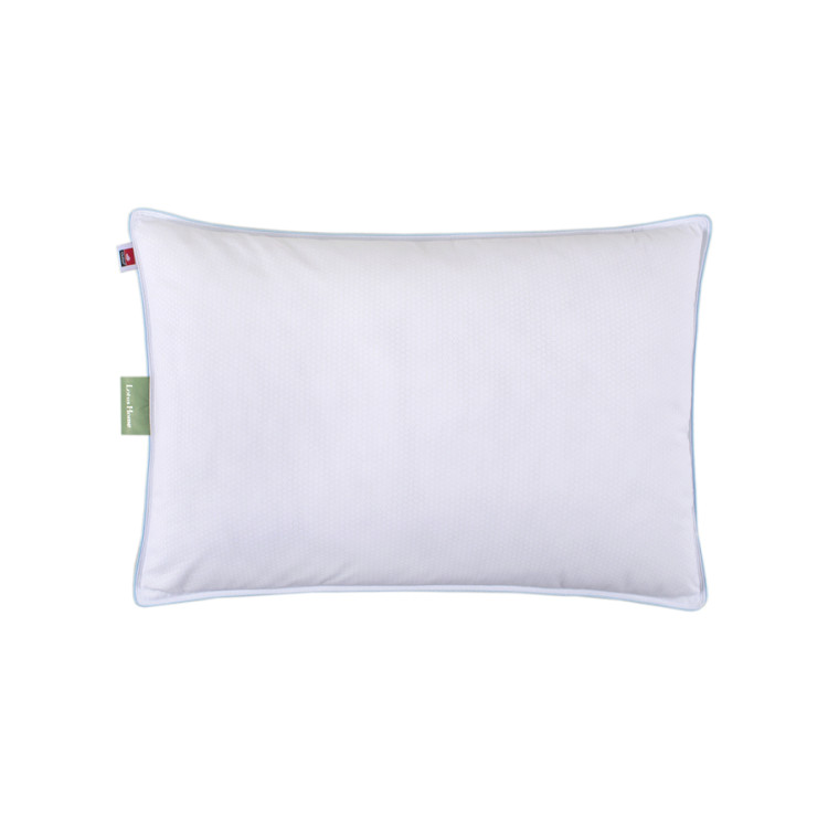 Подушка Lotus Home Climate Mode Soft New 50х70 см