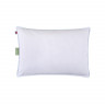 Подушка Lotus Home Climate Mode Soft New 50х70 см