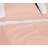 Пододеяльник Sonex Aero Light Peach 205х225 см 