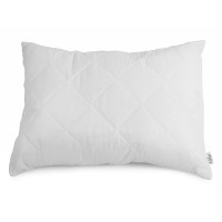 Подушка Andersen Vilena Classic 50x70 cм