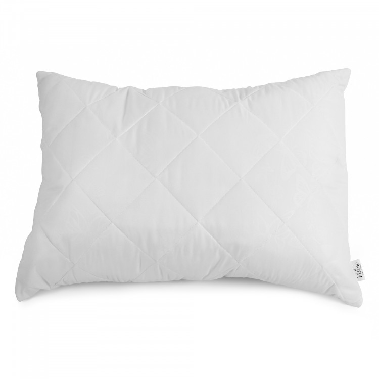 Подушка Andersen Vilena Classic 50x70 cм Подушка Andersen Vilena Classic 50x70 cм