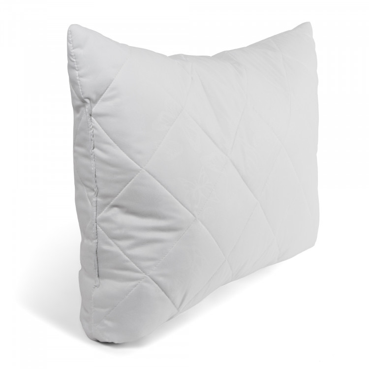 Подушка Andersen Vilena Classic 50x70 см