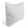 Подушка Andersen Vilena Classic 50x70 cм Подушка Andersen Vilena Classic 50x70 cм