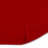 Набор полотенец Maisonette Flat красный 40x60см - 2 шт.   