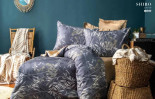 Постільна білизна Issimo Home SHIRO євро