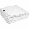Одеяло Sonex Basic Antistress Cube 200х220 см 
