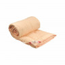 Одеяло с волокном розы Руно 321.52 Rose 140x205 см