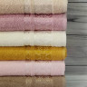 Набор махровых полотенец Mame Home 70x140 см из 6 шт, модель 3