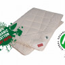 Одеяло лён Hefel Bio Linen (SD) Летнее 200x220 см