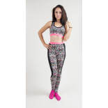Комплект Lady Lingeries 3619