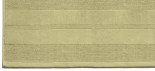 Набор махровых полотенец PHP Joy erba 60x105 см + 40x60 см 2 шт.