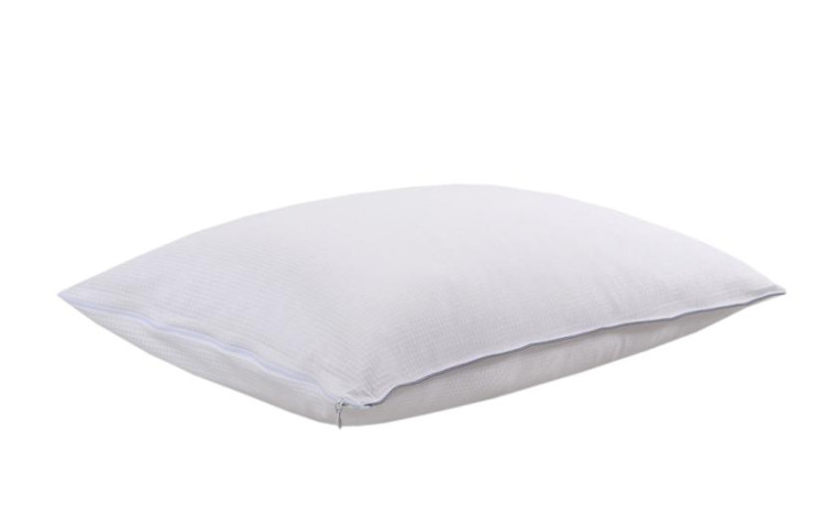 Чехол для подушки Penelope Thermo Lyo Pro 50x70 см