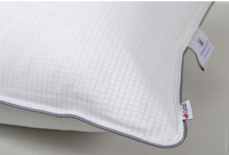 Чехол для подушки Penelope Thermo Lyo Pro 50x70 см