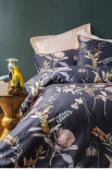 Постельное белье Issimo Home PROTEA DIGITAL евро