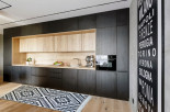 Ковер Lotus Home Ruth 120х180 см