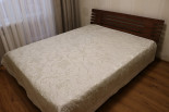 Покрывало GoldenTex CCY1021 230x250 см