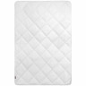 Одеяло Sonex Basic Antistress Cube 200х220 см 
