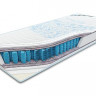 Матрас Come-For Sweet Sleep Balance 80x190 см 
