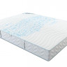 Матрас Come-For Sweet Sleep Balance 80x190 см 