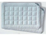 Одеяло Othello Microfibra Baby 95х145 см.