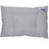Подушка Billerbeck Малятко 40x60 см