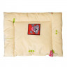 Подушка Billerbeck Малятко 40x60 см